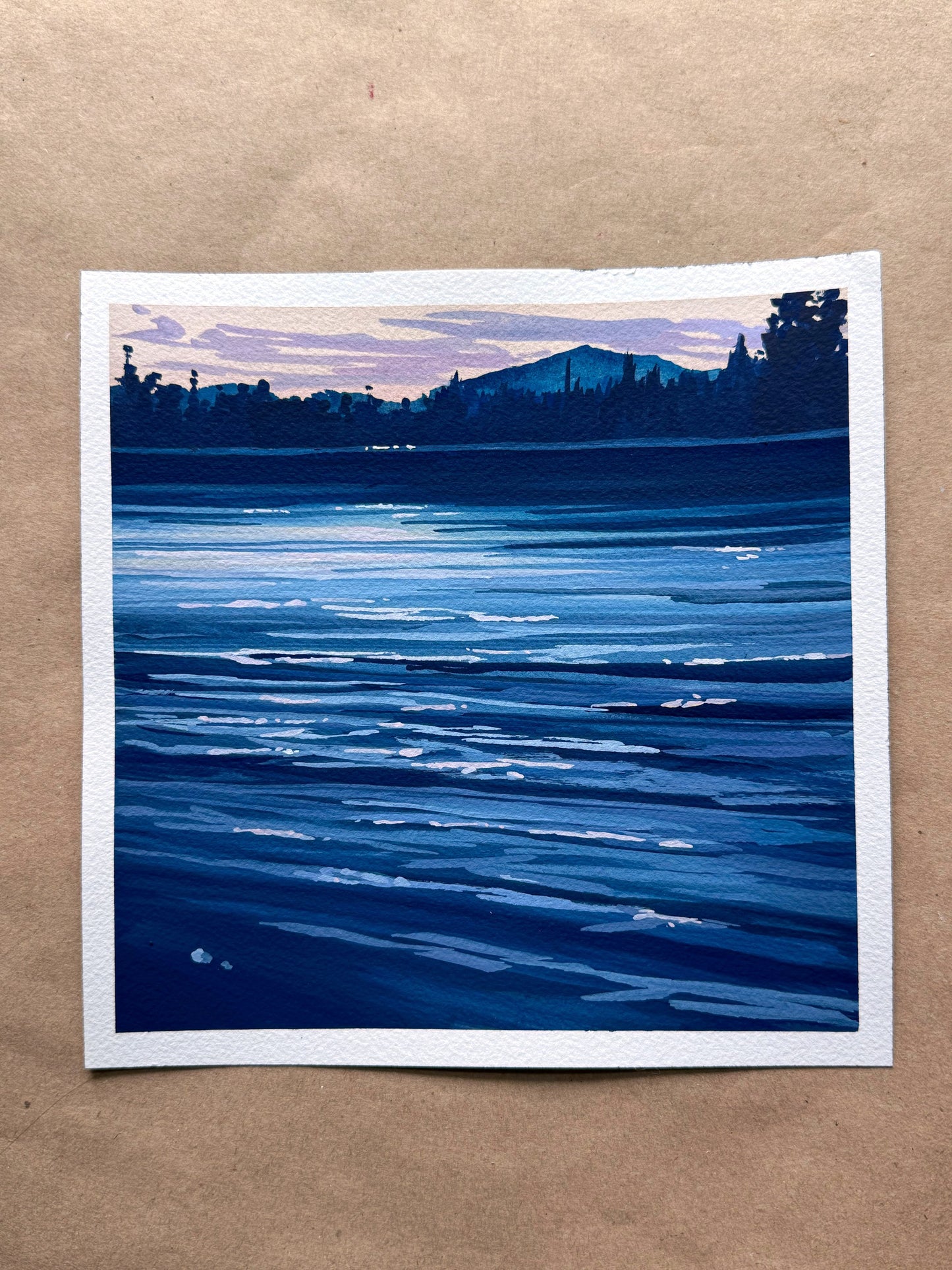 Flash Sale Painting D