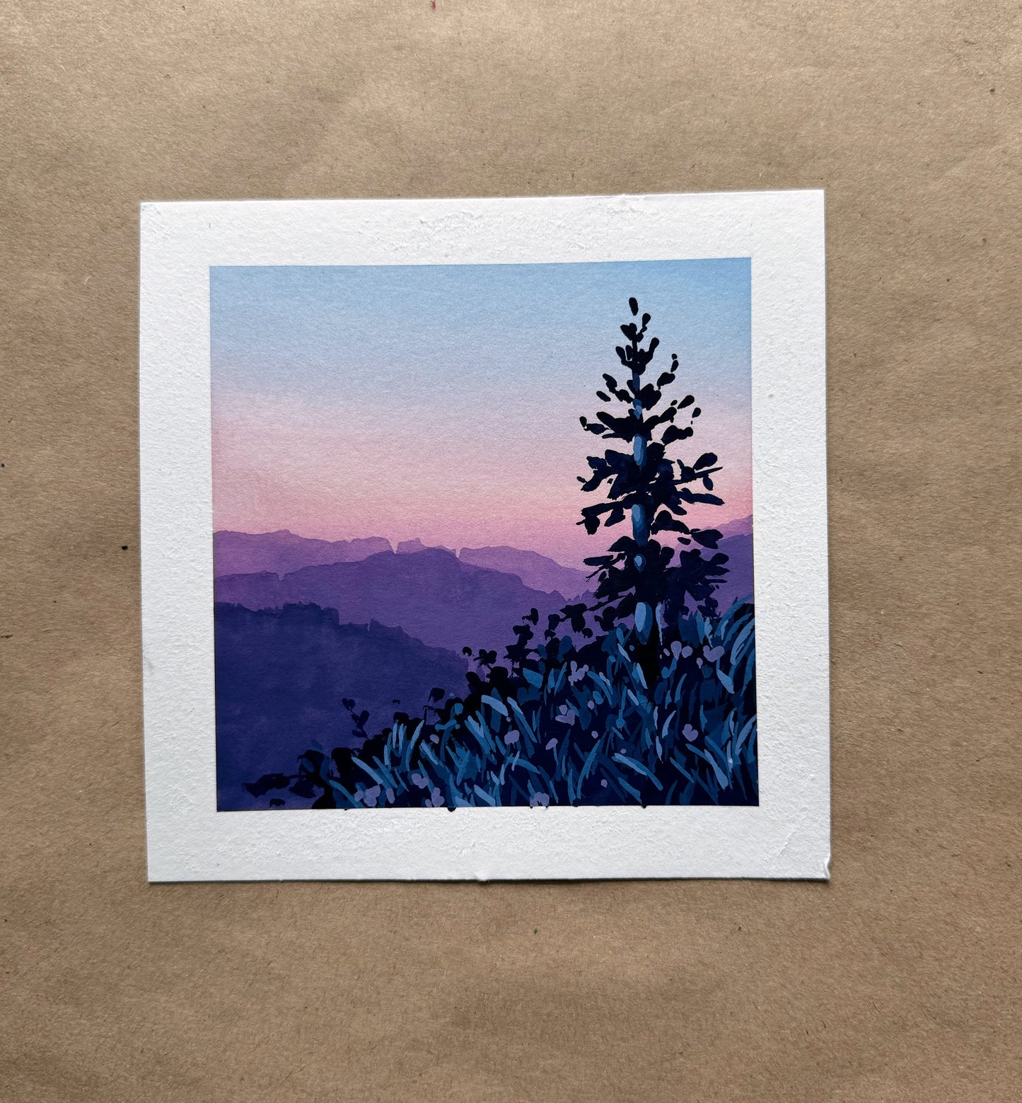 Flash Sale Painting A