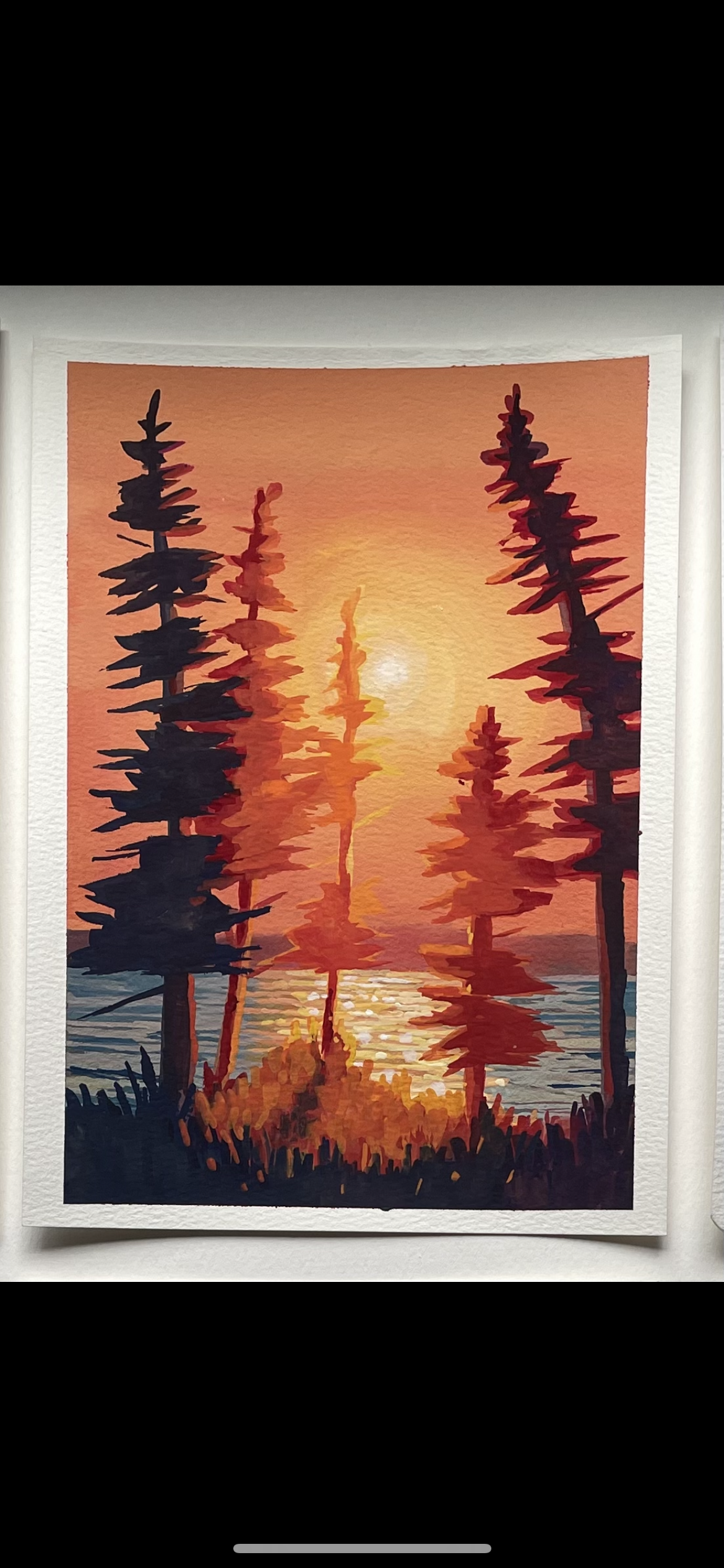 Story Sale - Reserved for Lynda