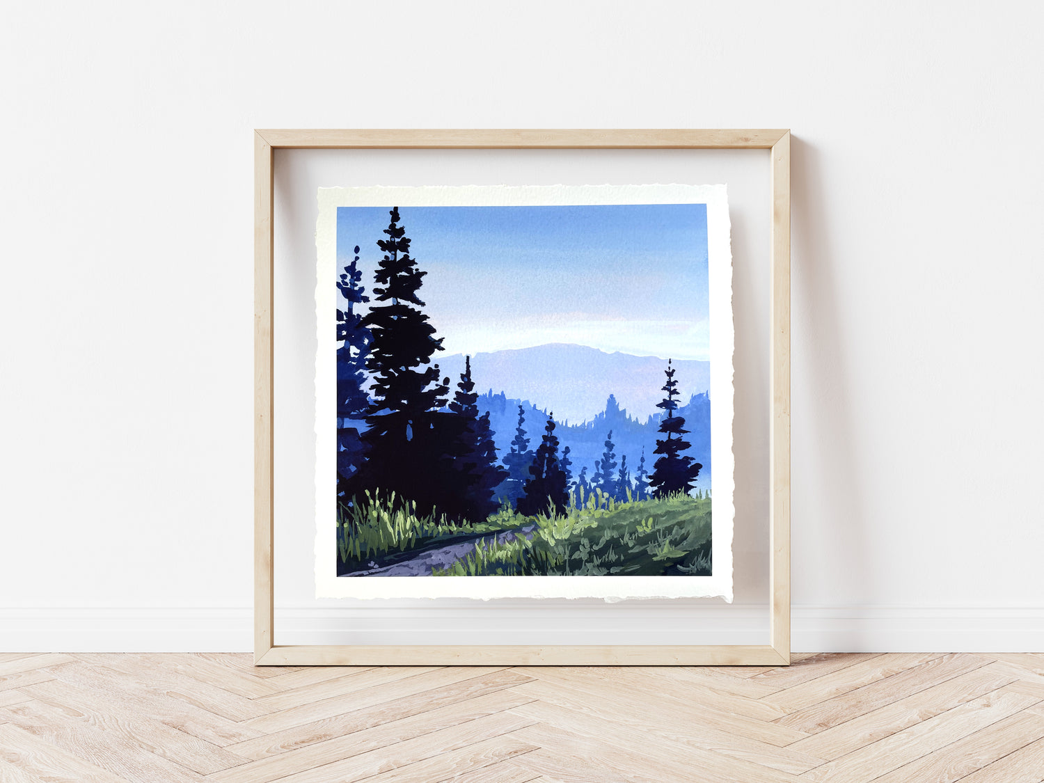 Fine Art Prints