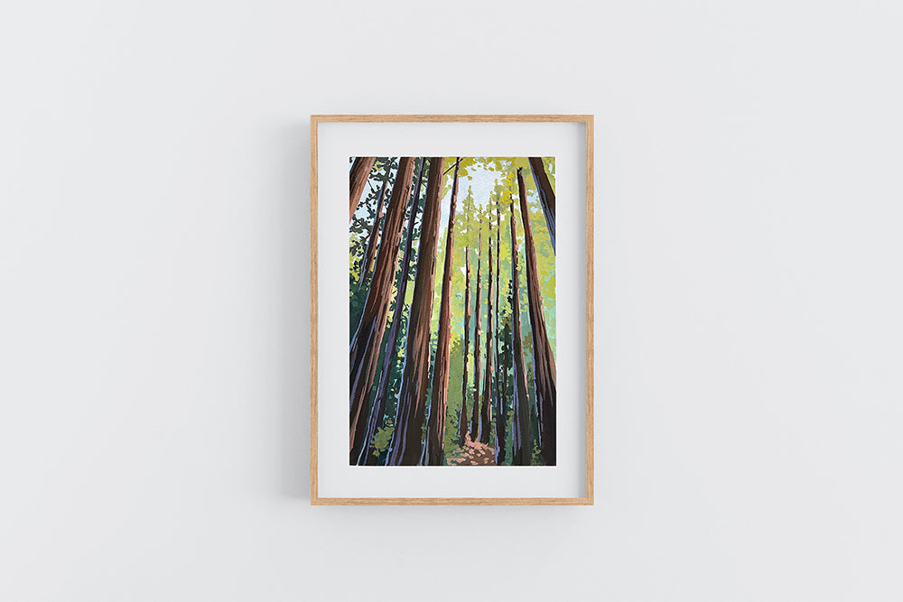 Original Paintings