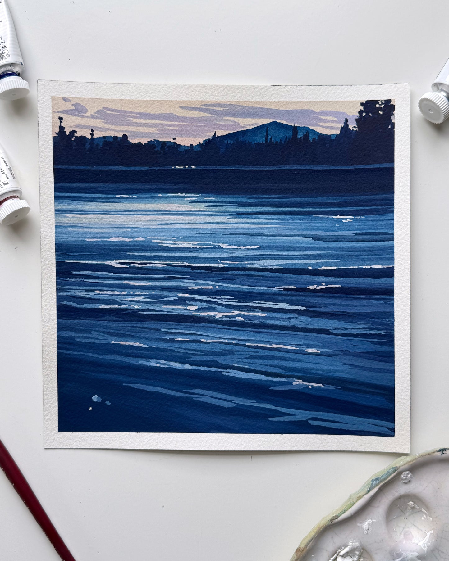 Daily Painting Sale