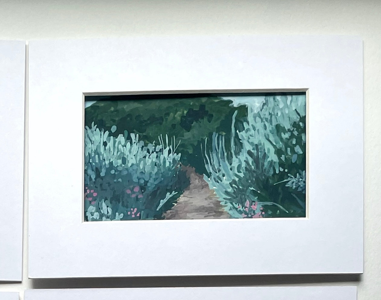 Story Sale - Reserved for Lynda