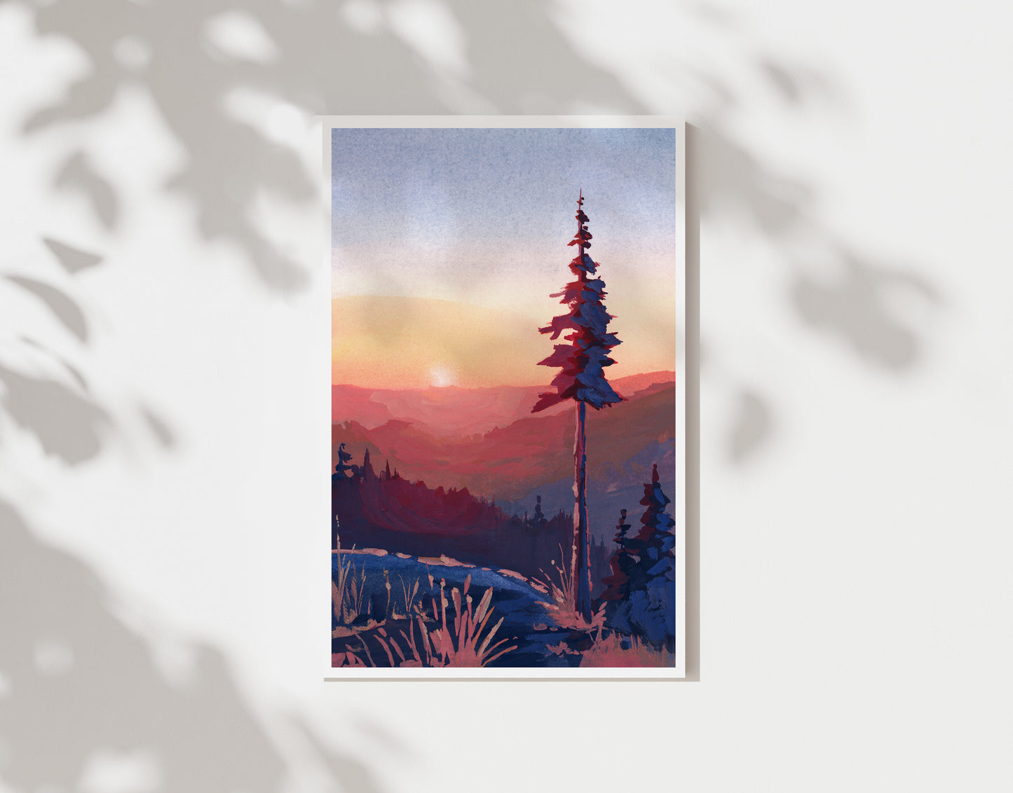 Art Print Bundle