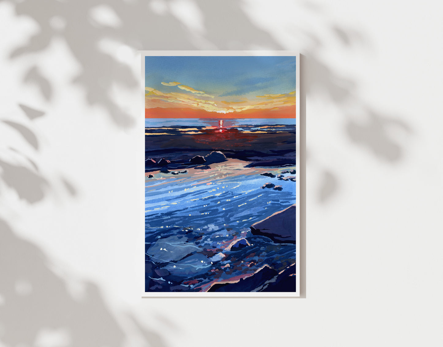 Art Print Bundle